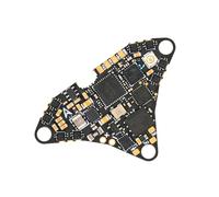 Controlador de vuelo sin escobillas 4 en 1/5 en 1 para Air65 Air75 ICM42688P sin escobillas Quadcopter Accesorios Motor sin escobillas
