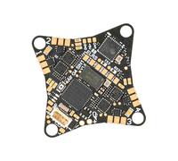 Controlador de vuelo sin escobillas Air65/75, ligero, 4 en 1/5 en 1, módulo de seis ejes ICM42688P