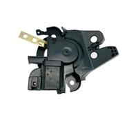 Controlador Del Actuador Apertura Pestillo Tapa Del Maletero Portón Trasero Para Mazda 6 2008-2012 GV7E-56-820 56-820A