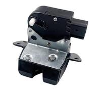 Controlador Del Actuador De Liberación Bloqueo Tapa Pestillo Maletero Para KIA Para Picanto Para Morning 2011-2017 812301Y010 Cerradura portón trasero maletero