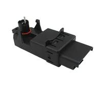 Controlador del elevador de ventana 27501 MEAT & DORIA para RENAULT MEGANE CC