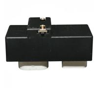 JP GROUP a/s Unidad de control, ventilador (refrigeraciÃ³n motor) para VOLKSWAGEN: New Beetle, Polo, Lupo, Golf, Bora, Golf Cabriolet (Ref: 1199150100)