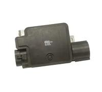 HITACHI 132225 Unidad de control, ventilador (refrigeración motor)