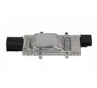 Controlador del ventilador del radiador 133-017-012 ABAKUS para FORD MAZDA