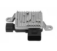 Controlador del ventilador del radiador 133-019-006 ABAKUS para HYUNDAI TUCSON