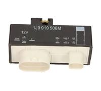 MAXGEAR 50-0068 Unidad de control, ventilador (refrigeración motor)