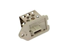 Controlador del ventilador del radiador 57-0180 MAXGEAR para PEUGEOT CITROËN