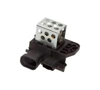 MAXGEAR 57-0181 Resistencia en serie, electromotor de ventilador