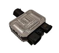 Controlador del ventilador del radiador 667310 MEAT & DORIA para FORD JAGUAR