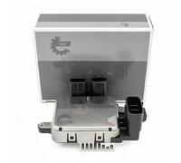 Controlador del ventilador del radiador 96SKV339 ESEN SKV para TOYOTA LEXUS