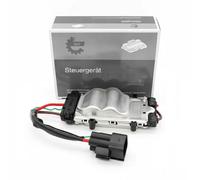 Controlador del ventilador del radiador 96SKV343 ESEN SKV para BMW 3 3 Touring