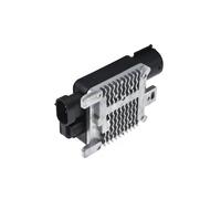 NTY CSW-FR-000 Unidad de control, ventilador (refrigeración motor)
