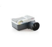 VEMO Unidad de control, ventilador (refrigeración motor) V25-79-0009 para FORD