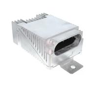 VEMO Resistencia, ventilador habitÃ¡culo para MERCEDES-BENZ: Classe S, Classe CL (Ref: V30-79-0011)