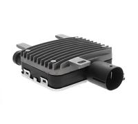 VEMO Unidad de control, ventilador (refrigeraciÃ³n motor) para FORD: S-Max, Mondeo, Galaxy & LAND ROVER: Freelander, Range Rover (Ref: V25-79-0012)