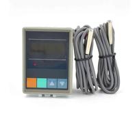 Controlador diferencial de bomba de circulación de agua solar LC-215B+ (1 unidad) - Regulación eficiente de temperatura