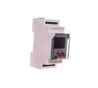Controlador digital timbre escolar 24-250V AC EXTA EXT10000119