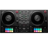 Hercules DJ Control Inpulse T7