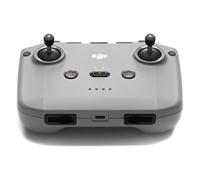 Controlador DJI RC-N3