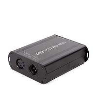 Controlador DMX600 Usb-Dmx512 | Greenice