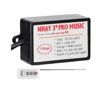 Controlador eléctrico de bocina para altavoz, controlador de bocina de coche, unidad de control de sonido con 8 efectos de sonido para coche, SUV, camión, controlador de bocina de coche, altavoz Tu