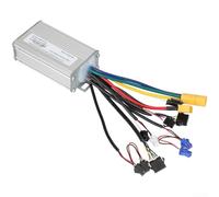 Controlador eléctrico de la vespa de 48V 20A, conductor del motor con la protección de la baja tensión, para Kukirin G2 Pro DB