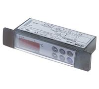 Controlador electrónico (BuXW40L-5N0C1 es una fórmula de cuidado adecuada para el despliegue diario a largo plazo, funciona muy bien junto con otras soluciones de la misma categoría.