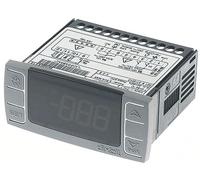 controlador electrónico DIXELL XR06CX-5N0C1