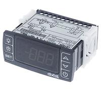 controlador electrónico DIXELL XR20CX-5N0C0