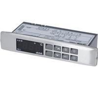 controlador electrónico DIXELL XW60L-5N0C1