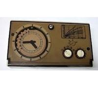 Controlador electrónico Vaillant para VRC-VCT, 252952
