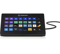 STREAM DECK XL ELGATO