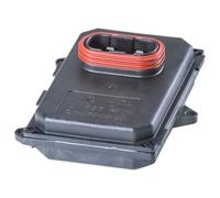 Controlador Faro Luz Principal Ambos Lados 12V Xenon HELLA para U. A. Audi A6