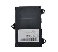 Controlador Faros Xenón Balastro 5DF00936810 4F0941329D 4F0 941 329 D Para A6 Para S6 Para A8 Para S8 Para Módulo De Control RS6 AFS