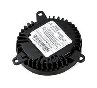 Controlador Faros Xenón Balastro GAVD00G61024 GAVD00GP10581 Bombillas Faro Delantero D1S D1R HID Unidad Control Balasto Xenón Para Chevrolet Para Camaro 2010-2014