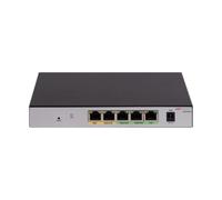 CONTROLADOR GIGABIT-100 USERS