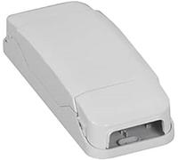 CONTROLADOR HABIT 2IN-2OUT