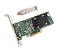Controlador HBA de tres modos Broadcom LSI 9500-8i 12Gbps SATA SAS PCIe 4.0 x8 modo IT