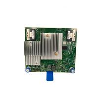 Controlador HPE MR216i-a Gen10 Plus x16 carriles sin caché NVMe/SAS 12G