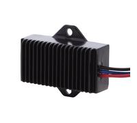 Controlador Iluminación 12V HELLA Licht-Expertise Apto para entre Otros Grimme