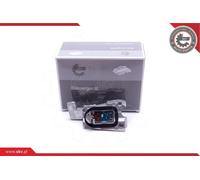 Controlador Iluminación Luz Diurna SKV Para BMW 5 (07 F10 F11) ; 63117352478 ;