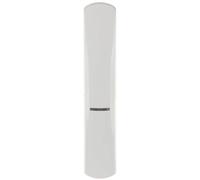 Controlador inalámbrico ACU-280 ABAX2 SATEL