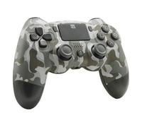 Controlador Inalámbrico BT Xtreme Dispositivo De Juego Para PS4