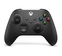 Controlador Inalámbrico Carbono Negro Para Xbox Series X Y S