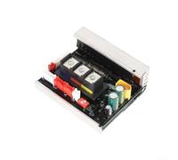 Controlador inalámbrico con pantalla de salpicadero para modelos de scooter Ninebot F2 F2 Pro F2 Plus, pieza de repuesto compatible para monitoreo mejorado