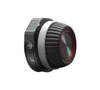 Controlador inalámbrico de volante SmallRig (Lite) 4295