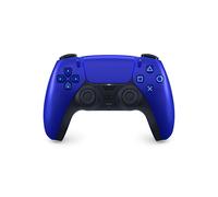 Controlador Inalámbrico DualSense - Azul Cobalto - Playstation 5
