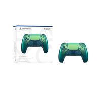 Controlador inalámbrico DualSense - Chroma Teal
