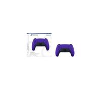 Sony mando inalámbrico dualsense para ps5 púrpura (galactic purple)
