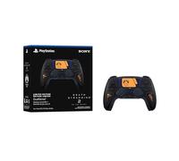 Controlador inalámbrico DualSense - Death Stranding 2: On The Beach Edición limitada